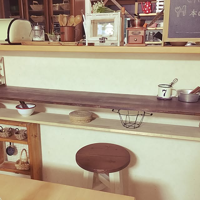 mayuoさんの実例写真