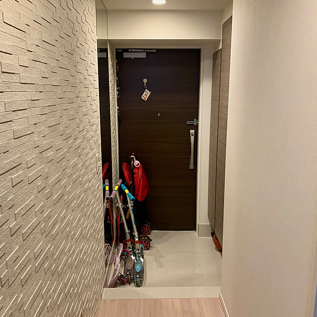 hatoさんの実例写真