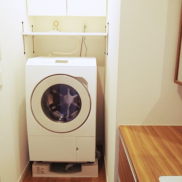TSMKさんの実例写真