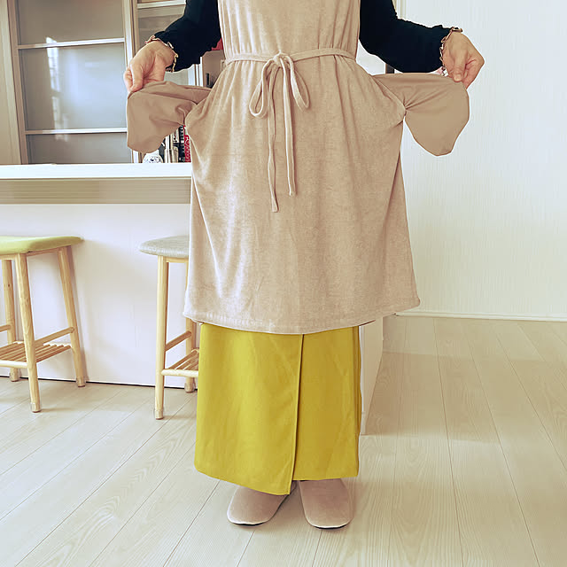 naotokahoさんの実例写真