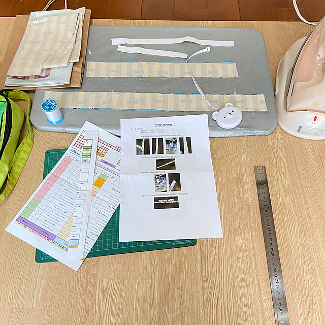 hansho.sさんの実例写真