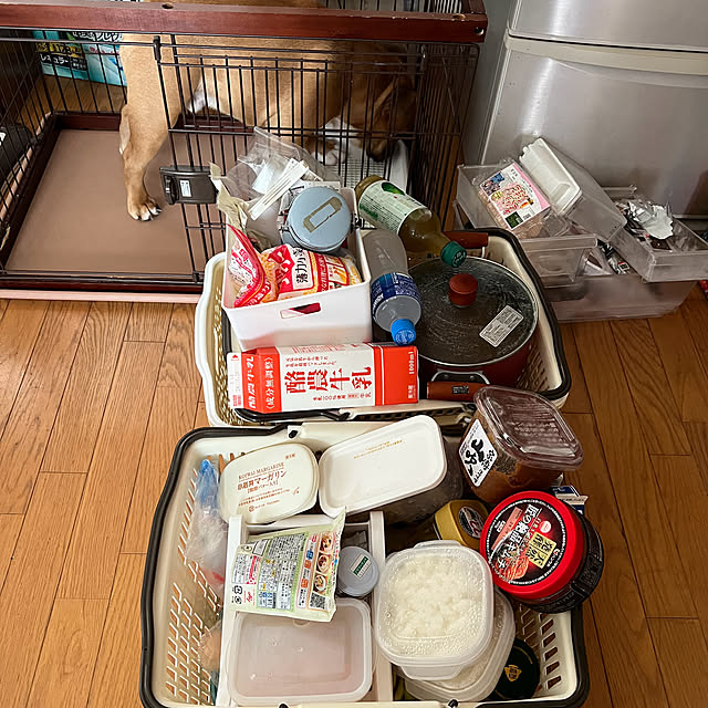 chi_gogaさんの部屋