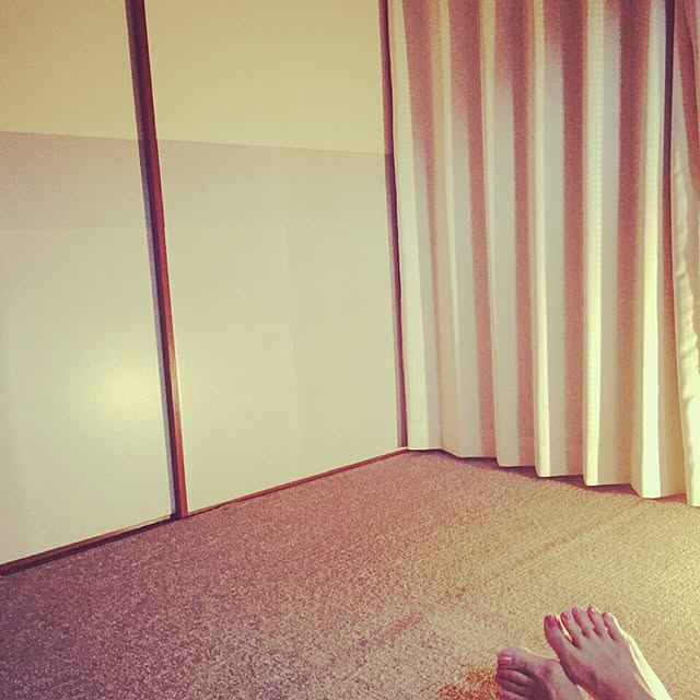 asukaさんの実例写真