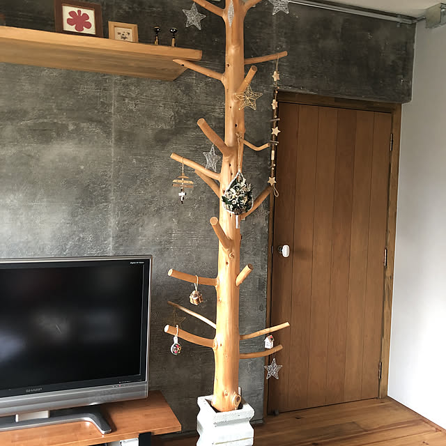 NoNnOnさんの実例写真