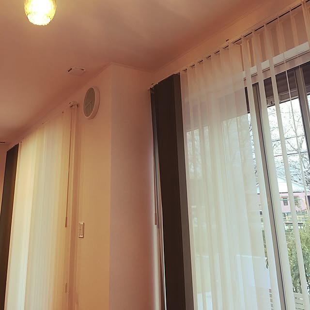 KANさんの実例写真