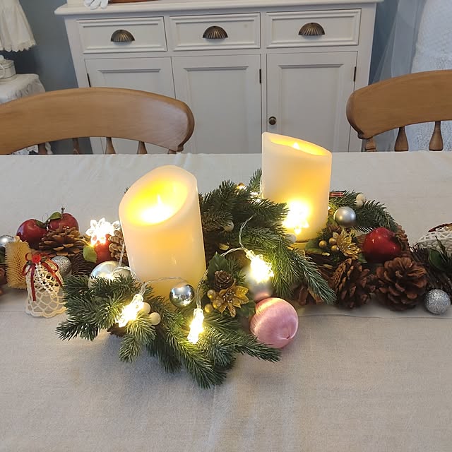 Hujikoさんの部屋