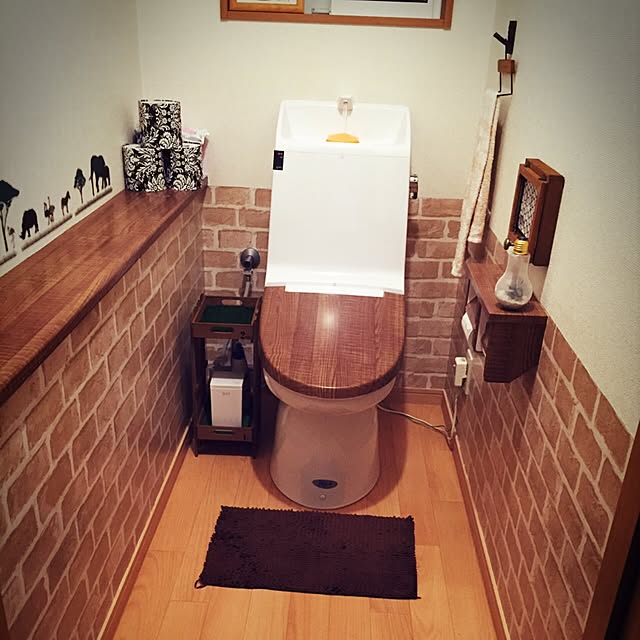 kuraさんの実例写真