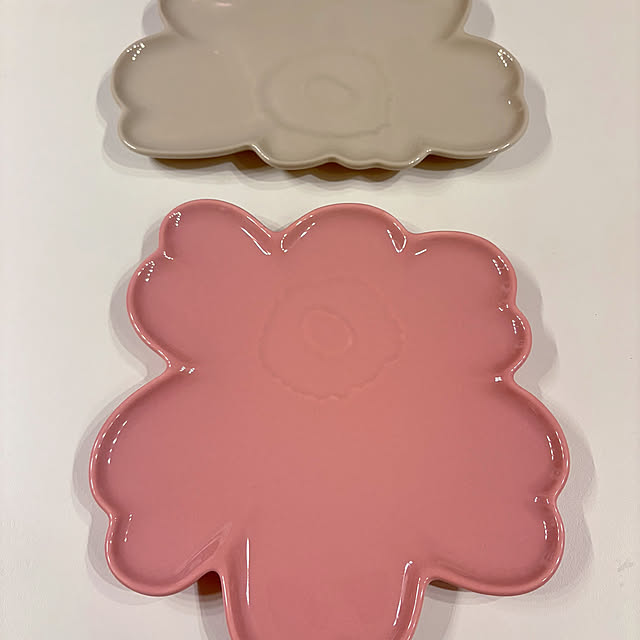 mugi1123さんの部屋