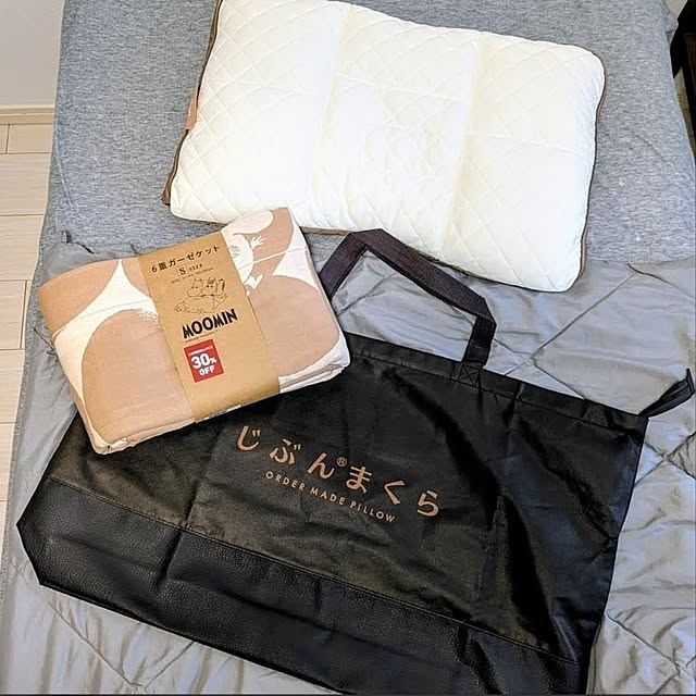 mi-saさんの実例写真