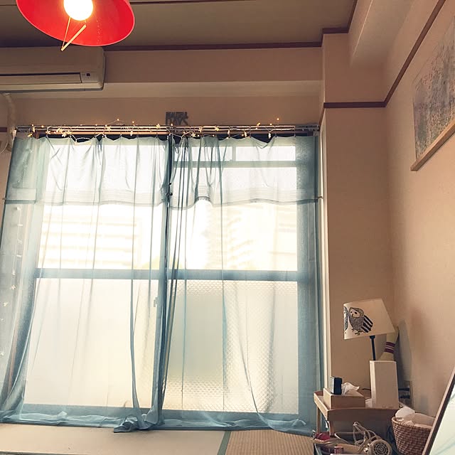 makiitaさんの実例写真