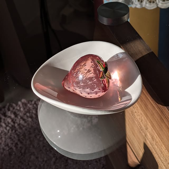 mi-saさんの部屋