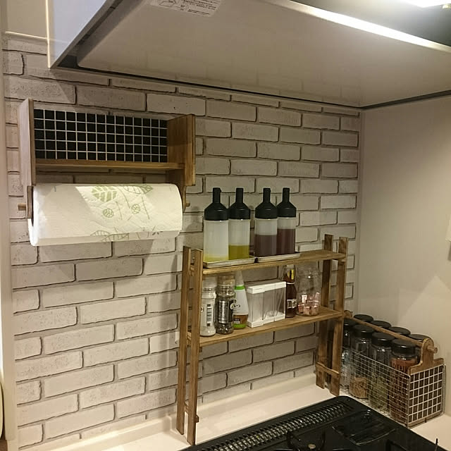 EmiShibataさんの実例写真