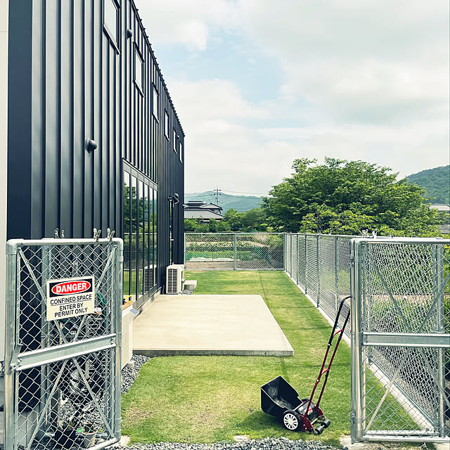 K-VILLAGEさんの実例写真