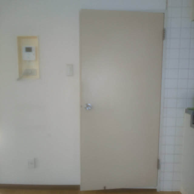 ugさんの実例写真