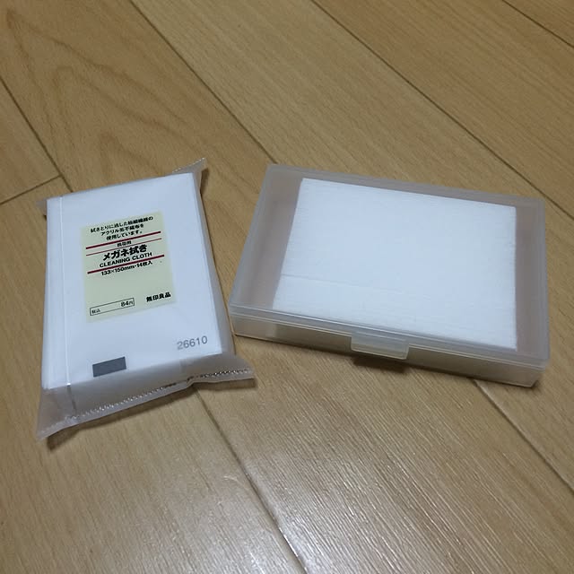 hanaさんの実例写真