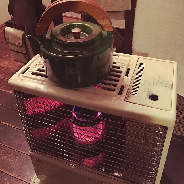 a.mさんの実例写真