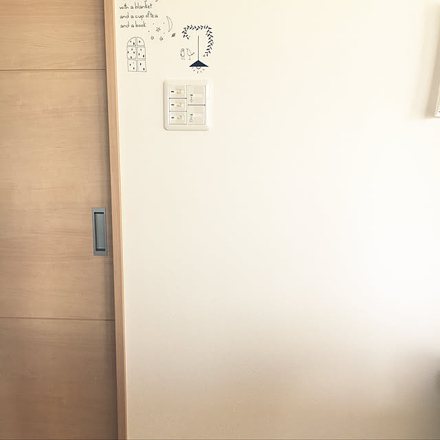TO19さんの実例写真