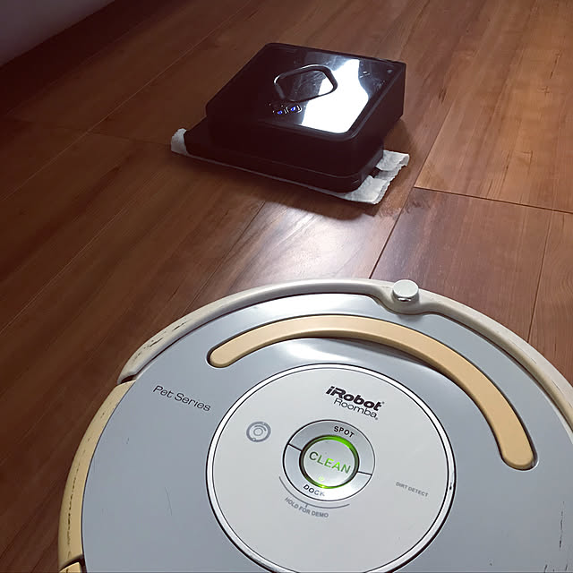 peeeさんの実例写真