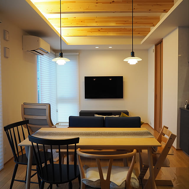 k____home1103さんの実例写真