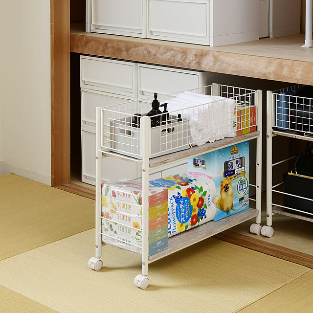 yamazen_shopさんの実例写真