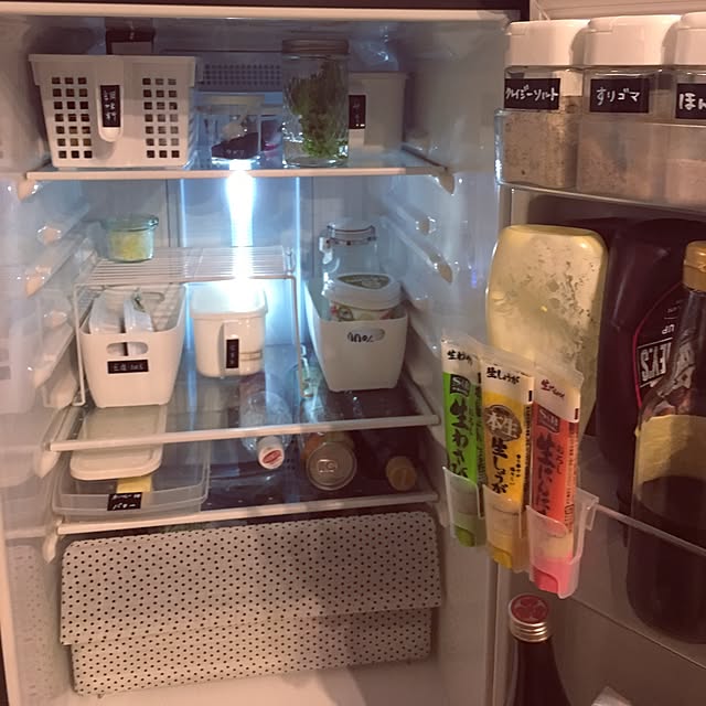 aiaiさんの実例写真