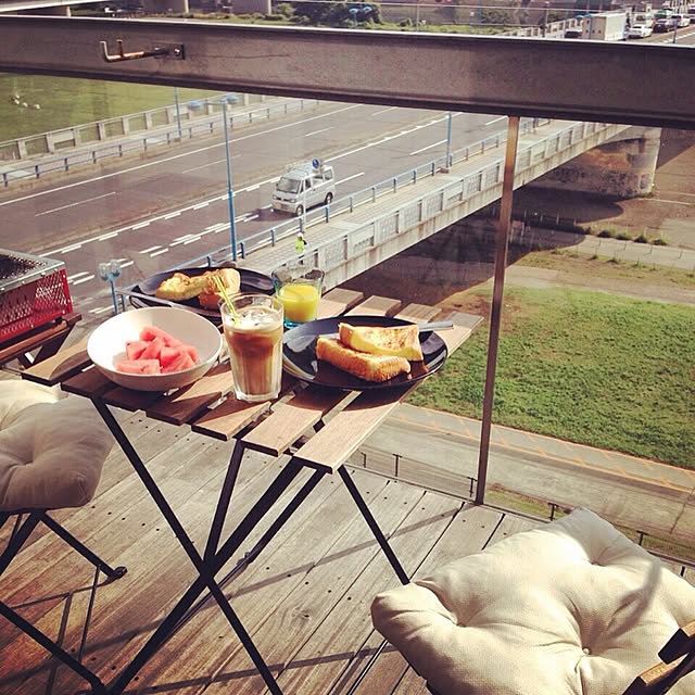 aikovskyさんの実例写真
