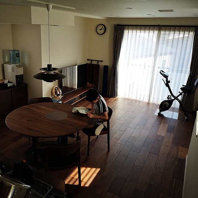 75さんの実例写真