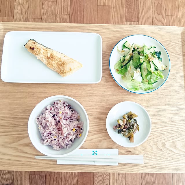 Spicaさんの実例写真