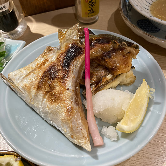 masaさんの部屋