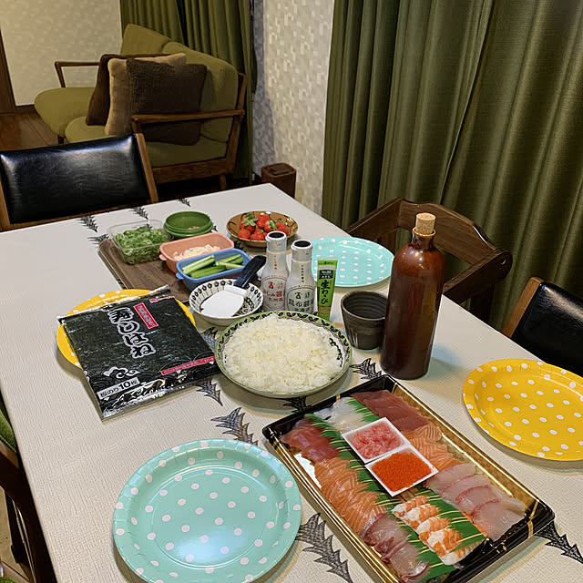 megaphonic0510さんの実例写真