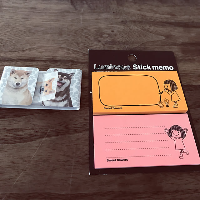 mochirenaさんの実例写真