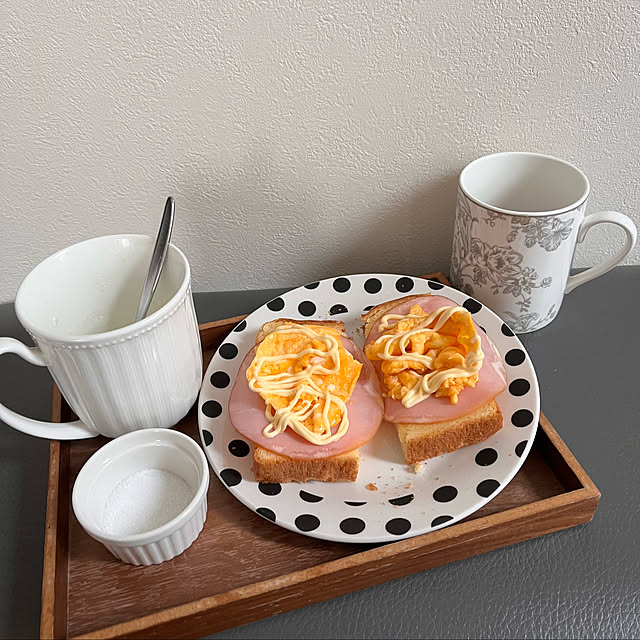 rikuerinka86さんの部屋