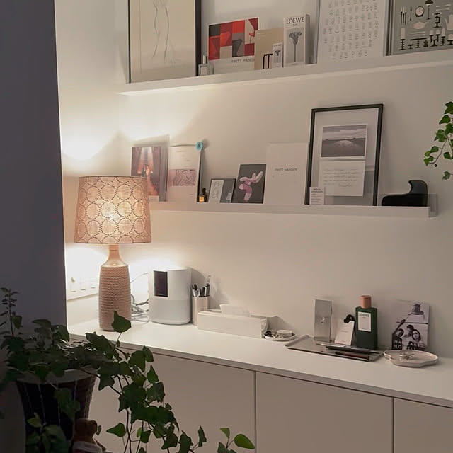 nn-homeさんの部屋