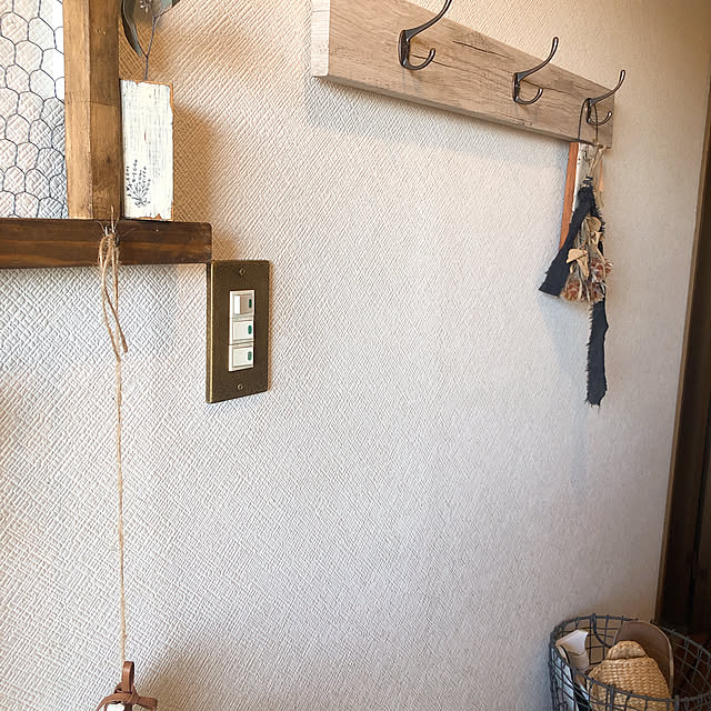 REI015mさんの実例写真
