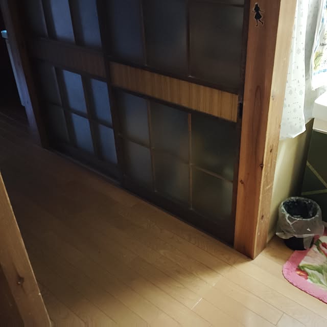 aoinokimiさんの部屋