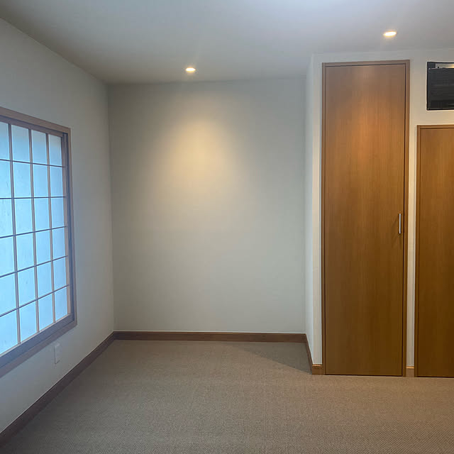 stkhomeさんの実例写真