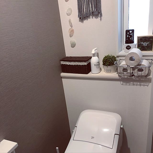 naaさんの実例写真