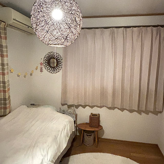 cyaroさんの実例写真