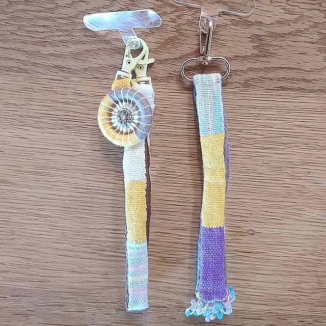 t.yumiさんの部屋