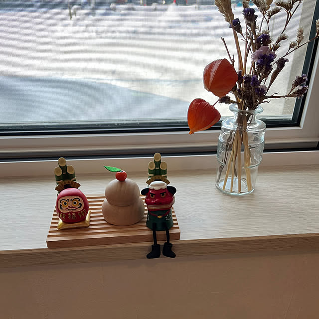 tomotomoさんの部屋