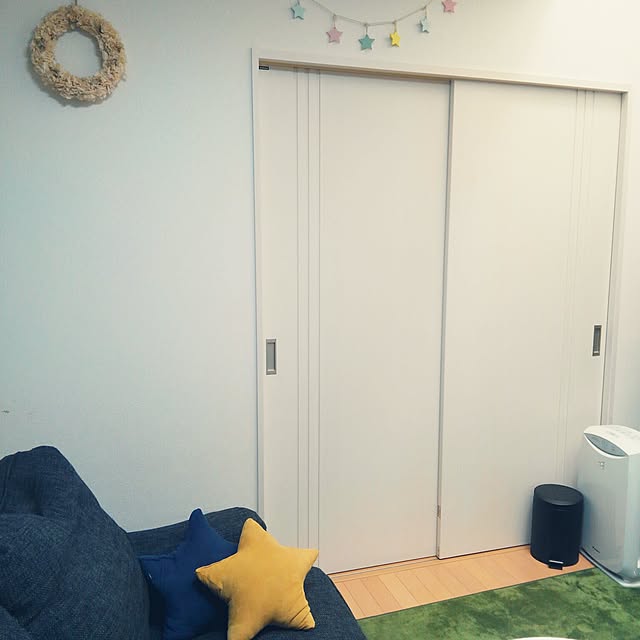 akiasaさんの実例写真