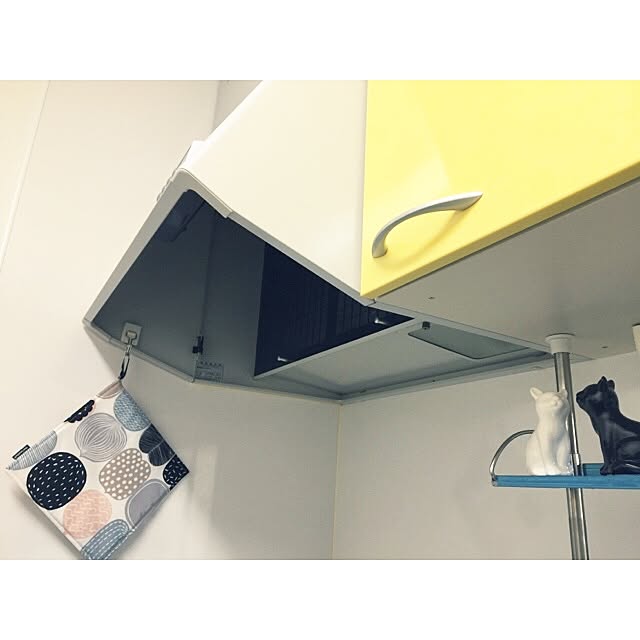 akariさんの実例写真