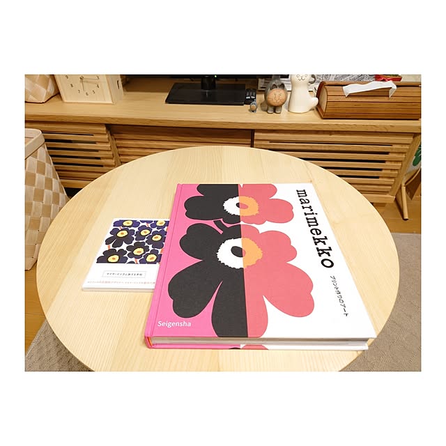 SARON_TSUBAKIさんの実例写真