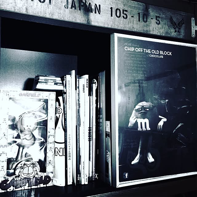 cj69さんの実例写真