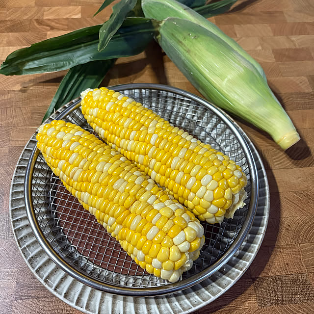 kuroさんの部屋