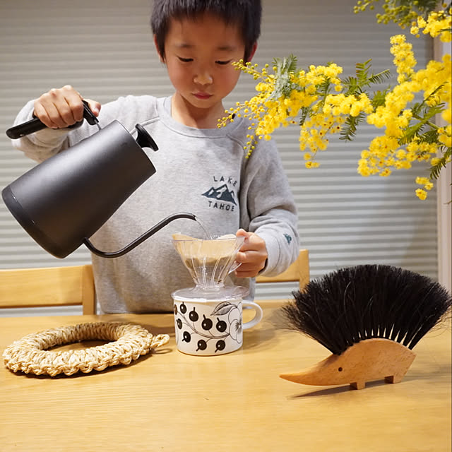 kmys0625さんの実例写真