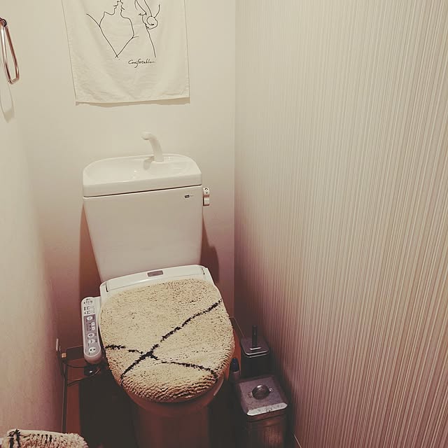 saranaさんの実例写真