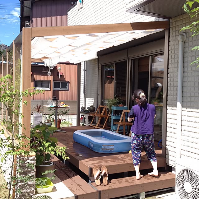 R-TYPEさんの実例写真