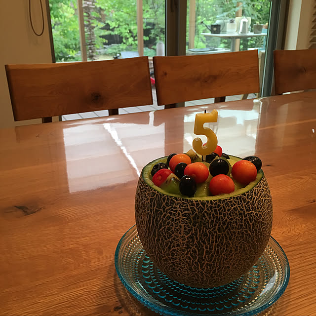 R-TYPEさんの実例写真