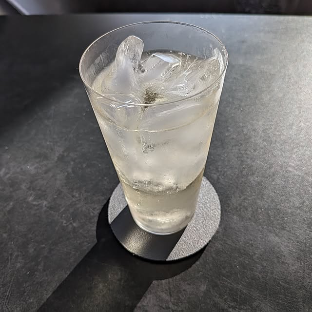 kuni.takeさんの実例写真
